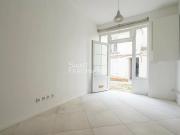 Appartement 2 pièces 33 m²