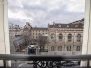 Appartement 2 pièces 34 m²