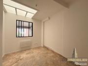 Appartement 2 pièces 34 m²