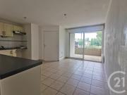 Appartement 2 pièces 34 m²