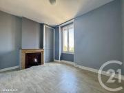 Appartement 2 pièces 34 m²