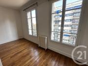Appartement 2 pièces 34 m²