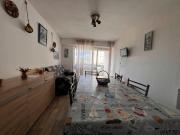 Appartement 2 pièces 34 m²