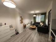 Appartement 2 pièces 34 m²