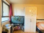 Appartement 2 pièces 34 m²