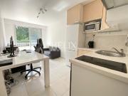 Appartement 2 pièces 34 m²