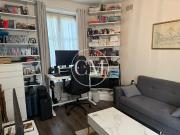 Appartement 2 pièces 34 m²