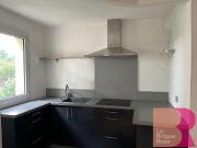 Appartement 2 pièces 34 m²