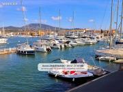 Appartement 2 pièces 34 m²