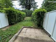 Appartement 2 pièces 34 m²