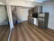 Appartement 2 pièces 34 m² Appartement 2 pièces 34 m²