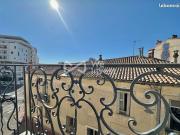 Appartement 2 pièces 34 m²