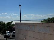 Appartement 2 pièces 34 m²