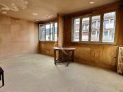 Appartement 2 pièces 34 m²