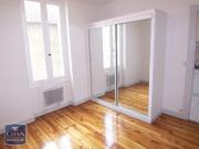 Appartement 2 pièces 34 m²