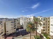 Appartement 2 pièces 34 m²