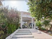 Appartement 2 pièces 34 m²