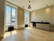 Appartement 2 pièces 34 m²