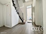 Appartement 2 pièces 34 m²