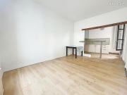 Appartement 2 pièces 34 m²