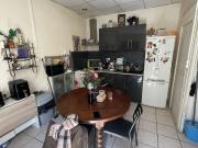 Appartement 2 pièces 34 m²