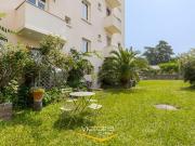 Appartement 2 pièces 34 m²