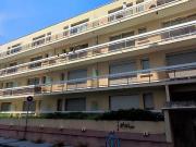 Appartement 2 pièces 34 m²