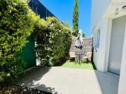 Appartement 2 pièces 34 m²