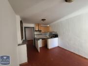 Appartement 2 pièces 34 m² Appartement 2 pièces 34 m²