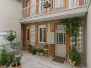 Appartement 2 pièces 34 m²