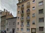 Appartement 2 pièces 34 m²