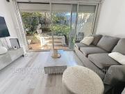 Appartement 2 pièces 34 m²