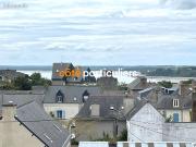 Appartement 2 pièces 34 m²