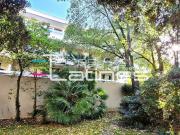 Appartement 2 pièces 34 m²