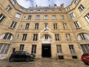 Appartement 2 pièces 34 m²