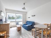 Appartement 2 pièces 34 m²