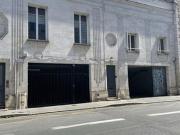 Appartement 2 pièces 34 m²