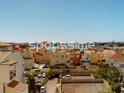 Appartement 2 pièces 34 m²