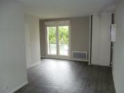 Appartement 2 pièces 34 m²