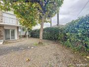 Appartement 2 pièces 34 m²