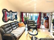 Appartement 2 pièces 34 m²