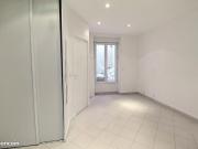 Appartement 2 pièces 34 m²
