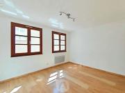 Appartement 2 pièces 34 m²