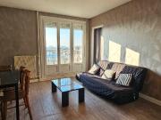 Appartement 2 pièces 34 m²