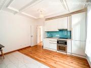 Appartement 2 pièces 34 m²