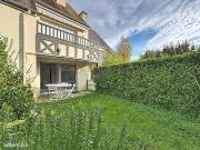 Appartement 2 pièces 34 m²