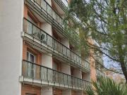 Appartement 2 pièces 34 m²