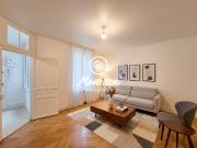 Appartement 2 pièces 34 m²