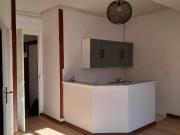 Appartement 2 pièces 34 m²