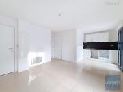 Appartement 2 pièces 34 m²